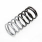 TRITDT Spring 2.0Bar/29.4Psi Silver for Adjustable Turbo Wastegate Actuator