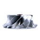 Billet Comp. Wheel 60.5/78m 11+0 Reverse for TD05HR TD06SL2R TD06HR 25G EVO 4-9