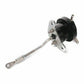 TRITDT Adjustable Billet Actuator for MAZDA 3 / 6 CX7 K0422-881 882 581 1.2bar