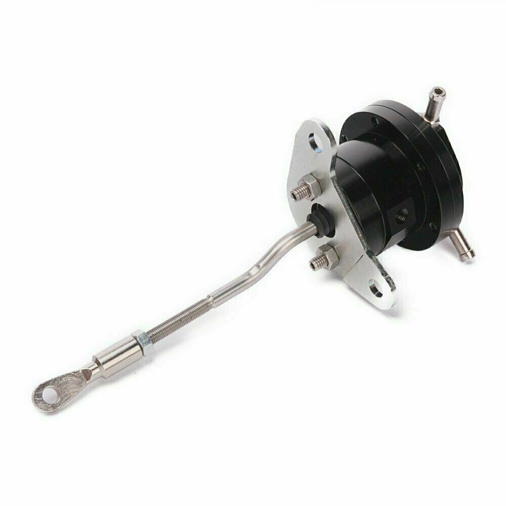 TRITDT Adjustable Billet Actuator for MAZDA 3 / 6 CX7 K0422-881 882 581 1.2bar