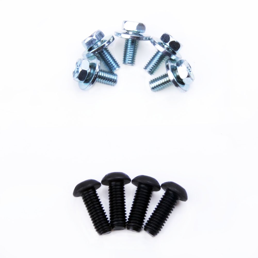 Fits TOYOTA 2KD 2KD-FTV 2.5L Hilux Innova Hiace CT16 Turbo Rebuild Kit