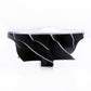 Comp. Wheel 52.5/68mm 6+6 for Mitsubishi TD05 TD06 TD06SL2 TD06H 20G (Stage 3)