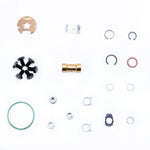 TRITDT  Repair Kit for KKK K03 / K04 AUDI A4 1.8T 2.0T  / k06 turbocharger