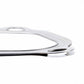 TRITDT Turbine Outlet Gasket for TOYOTA CT26 Land Cruiser Supra Multi Layers