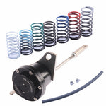 Adjustable Turbo Actuator for Chevrolet Malibu 2.0 LTG 49377-07820 w/Full Spring
