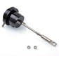 TRITDT Turbo Adjustable Actuator Fits SAAB 9000 TB0356 466952-0004 w/ Spring Set