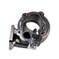 TRITDT Turbine Housing Fits SR20DET S14 S15 TD06SL2 8cm T25 5 Bolt Internal Gate