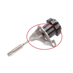 TRITDT Adjustable Turbo Actuator Bracket fits SAAB 9-3 SC 2.0T B207E
