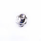 TRITDT Fits SUBARU TF035HM TD04L TD05H Oil Feed Adapter M10x1.5mm 1.5mm Hole