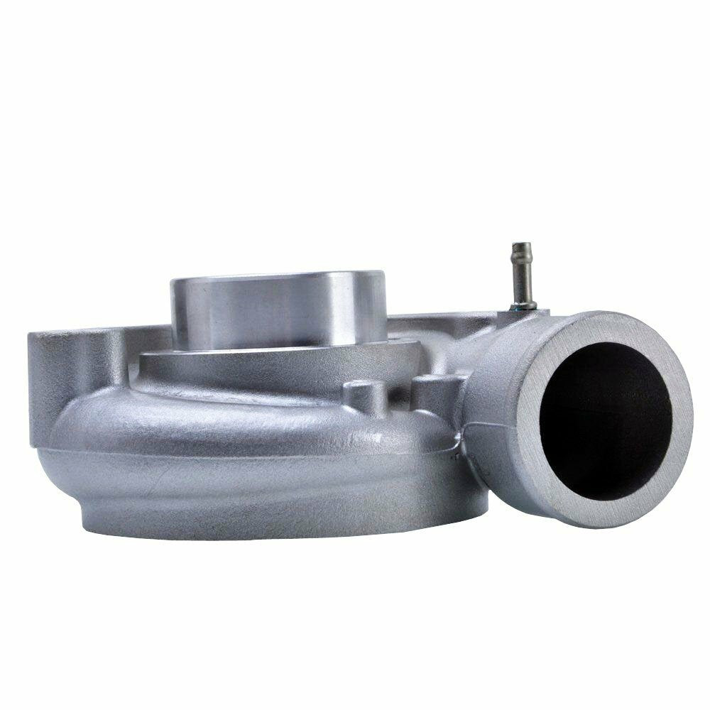 TRITDT Turbo Universal Compressor Housing for MHI TD04H TD04HL 13T (40.3/56)