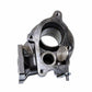 TRITDT Turbine Housing Fits TD04H T25 Flange / 6cm Internal Gated w/ Gasket set