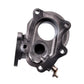 TRITDT Turbo Turbine Housing Fits SUBARU T518Z TD05H wheel / 8 cm / 49378-10400