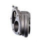TRITDT Turbo Turbine Wheel + Housing Fit Mitsubishi EVO 9 TD06SL2R Upgrade