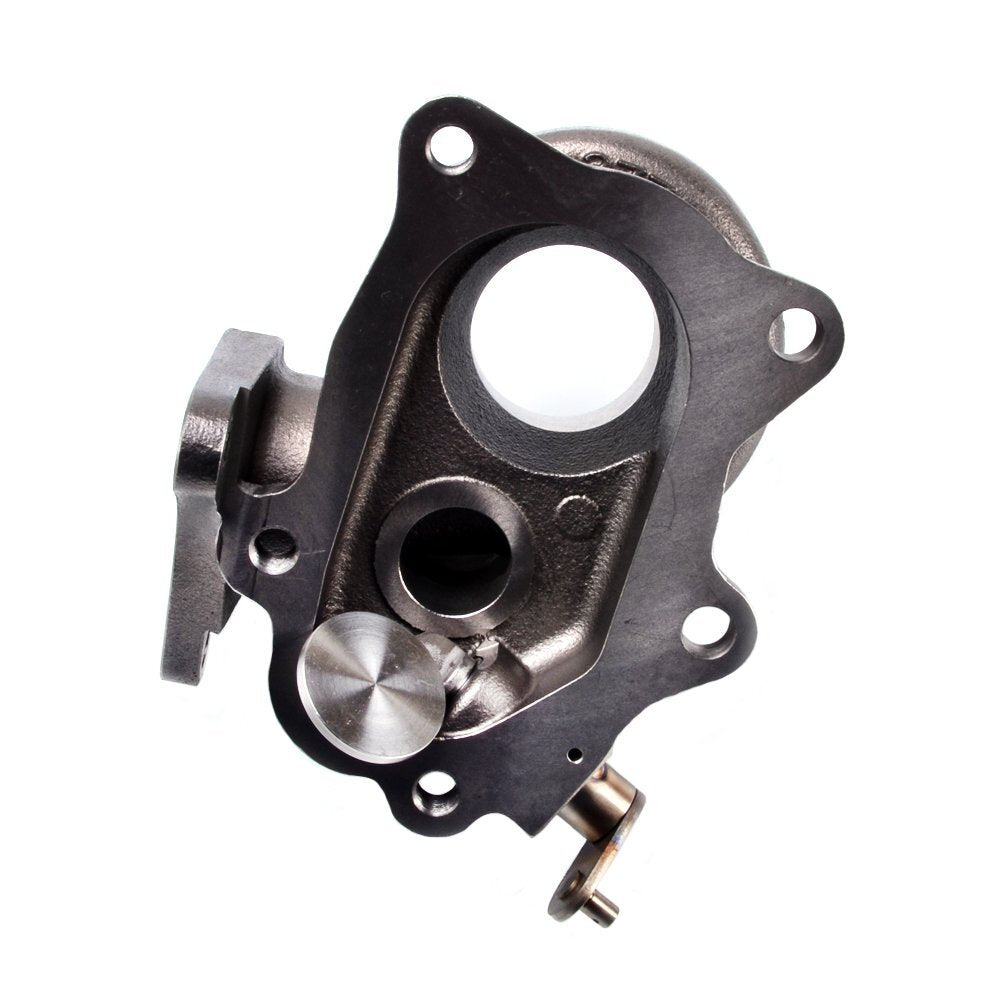TRITDT Turbo Turbine Housing Fits SUBARU Impreza WRX Forester 6cm TD04L