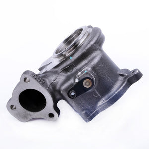 Genuine Turbine Housing for SAAB 9-3 Aero 2.0 49377-06520 TD04L 6cm