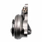 TRITDT Turbine Housing Kit For MHI 4D56T TD04L 49177-02500 & 5 Bolt Pajero L200