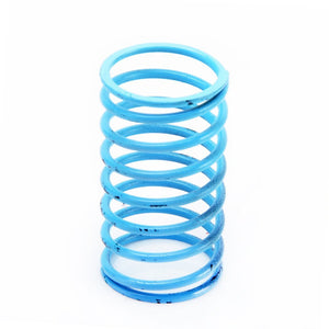 TRITDT Spring 0.5Bar/7.4Psi Sky Blue for Adjustable Turbo Wastegate Actuator
