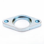 TRITDT for TIAL DELTAGAGE 35mm/38mm Wastegate Flange Drilled (No Taped & Thread)