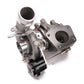 TRITDT Billet Turbo TD05H-18G for MAZDA Mazdaspeed 3 6 MPS MZR DISI 2.3L CX7 CX9
