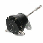 TRITDT Adjustable Wastegate Actuator For MAZDA 3 6 CX7 K0422-881 882 581 1.0bar