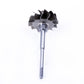 TRITDT Turbo Turbine Wheel Fits Mitsubishi TRUST T518Z TD05H-18G