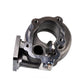 TRITDT Turbine Housing Kit Fits T517Z T518Z TD05H SR20DET 8cm T25 Internal Gate