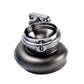 TRITDT Turbine Housing Kit Fit STD TD06 T3 Flange 10cm A/R .73 & V-Band External