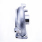 TRITDT Turbo Compressor Housing for Mitsubishi Lancer EVO 4-8 TD05HR 18G