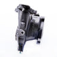 TRITDT Upgrade Turbine Housing Fits SAAB 9-3 Aero 2.0 49377-06520 TD04HL 6cm