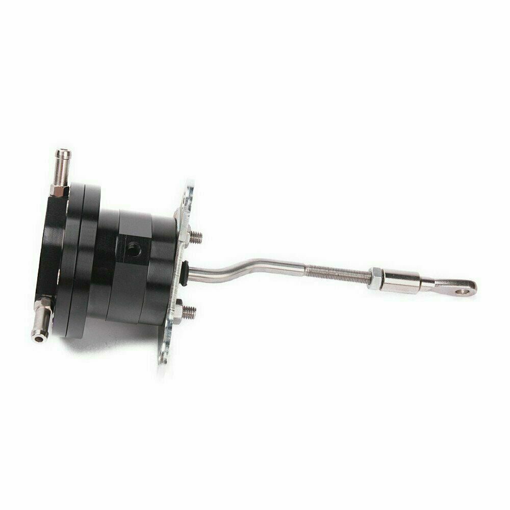 TRITDT Adjustable Billet Actuator for MAZDA 3 / 6 CX7 K0422-881 882 581 1.2bar