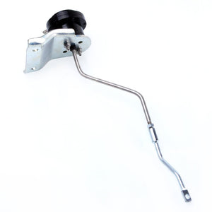 TRITDT Turbo Adjustable Actuator Fits Mitsubishi MK2 Pajero 4D56T w/ 6 Springs