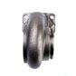 TRITDT Turbine Housing Fit Garrett GT3037 GT3076R 60mm Trim 84 A/R .82 / 11cm T3