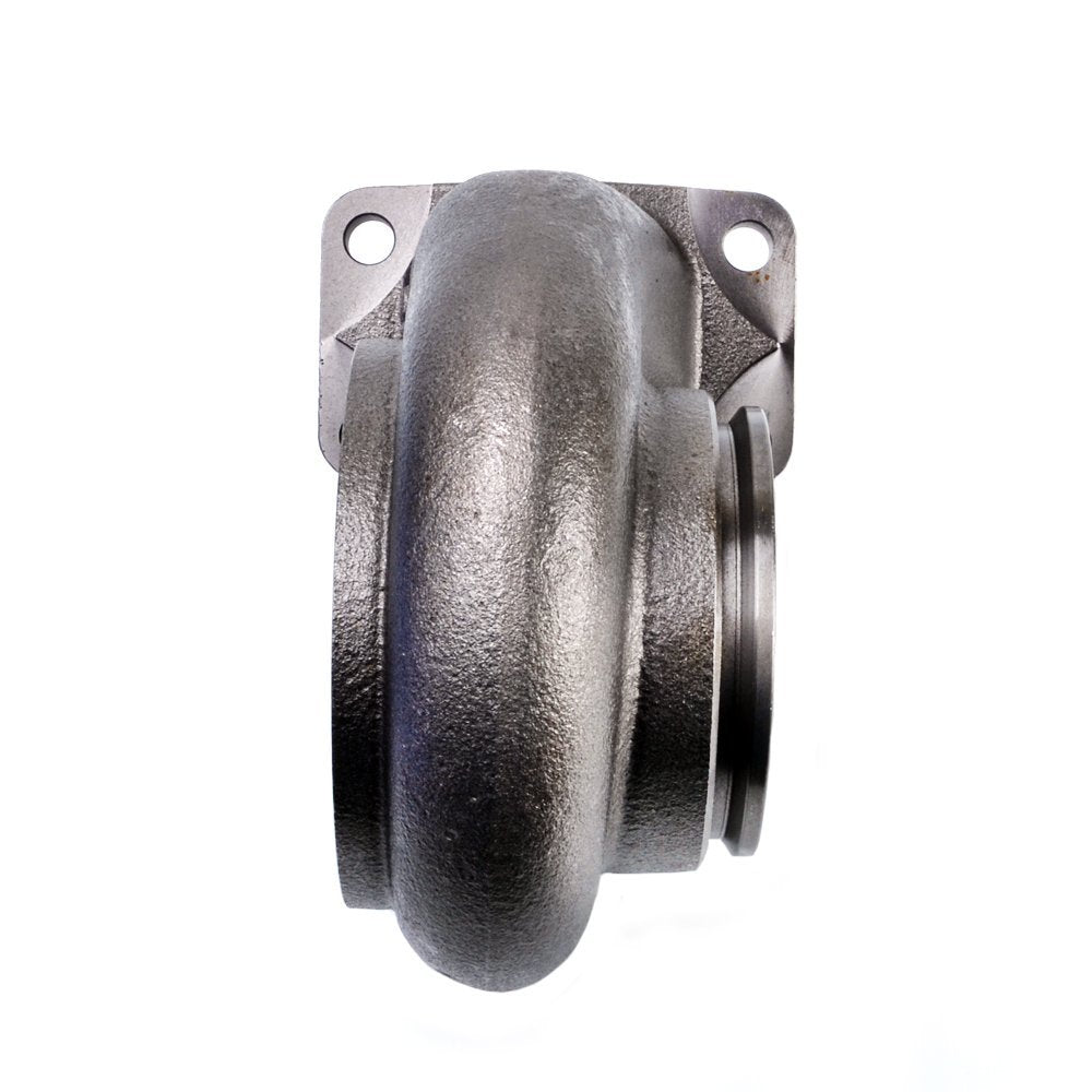 TRITDT Turbine Housing Fit Garrett GT3037 GT3076R 60mm Trim 84 A/R .82 / 11cm T3