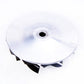 TRITDT Compressor Wheel 42/56mm 6+6 for SAAB TD04 TD04HL 15T 9-3 9-5 9000 Aero