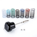 TRITDT Turbo Adjustable Actuator Fits SAAB 9000 TB0356 466952-0004 w/ Spring Set