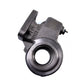 TRITDT Turbine Housing For MHI 4D56T 2.5L TD04 3 Bolt Outlet L200 L300 Delica