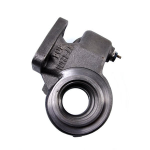 TRITDT Turbine Housing For MHI 4D56T 2.5L TD04 3 Bolt Outlet L200 L300 Delica