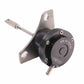 Adjustable Turbo Actuator for Chevrolet Malibu 2.0 LTG 49377-07820 w/Full Spring