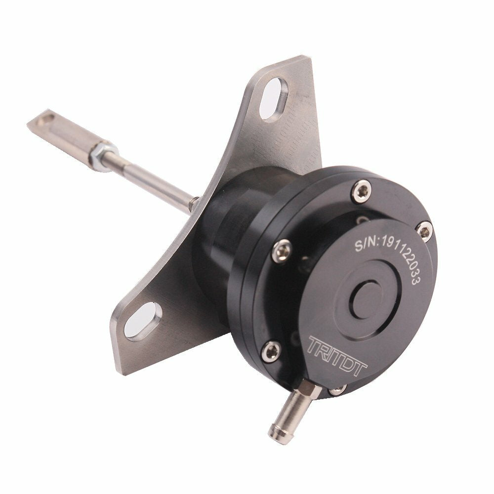 Adjustable Turbo Actuator for Chevrolet Malibu 2.0 LTG 49377-07820 w/Full Spring