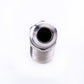 TRITDT45Deg 1/2PT to 10AN Male to Male Turbo Adapter