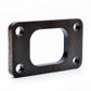 TRITDT for Garrett T3 Turbo Exhaust Manifold Flange / Turbine Inlet