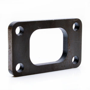 TRITDT for Garrett T3 Turbo Exhaust Manifold Flange / Turbine Inlet