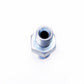 TRITDT Fits IHI RHF4 Turbo Oil Feed Adapter M10x1.25mm to 4AN w/ 1.5mm Hole