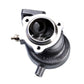 TRITDT Turbo Turbine Housing Fit SAAB 9000 9-3 & 9-5 TD04HL 5cm Super Spool Fast