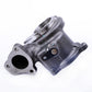 TRITDT Upgrade Turbine Housing Fits SAAB 9-3 Aero 2.0 49377-06520 TD04HL 6cm