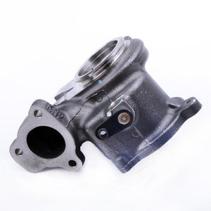 TRITDT Upgrade Turbine Housing Fits SAAB 9-3 Aero 2.0 49377-06520 TD04HL 6cm