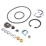 Turbo Repair Rebuild Kit for TOYOTA CT12B 1HD-FTE 17201-17040 / CT15B 1JZ-GTE