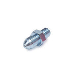 TRITDT Fits SUBARU TF035HM TD04 TD05 Oil Feed Adapter M10x1.5mm 1.5mm Restrictor