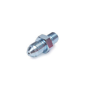 TRITDT Fits SUBARU TF035HM TD04 TD05 Oil Feed Adapter M10x1.5mm 1.5mm Restrictor
