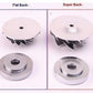 Genuine Mitsubishi Turbo Repair Kit TD04 11T 12T 13T 14T 15T 16T 18T Super Back